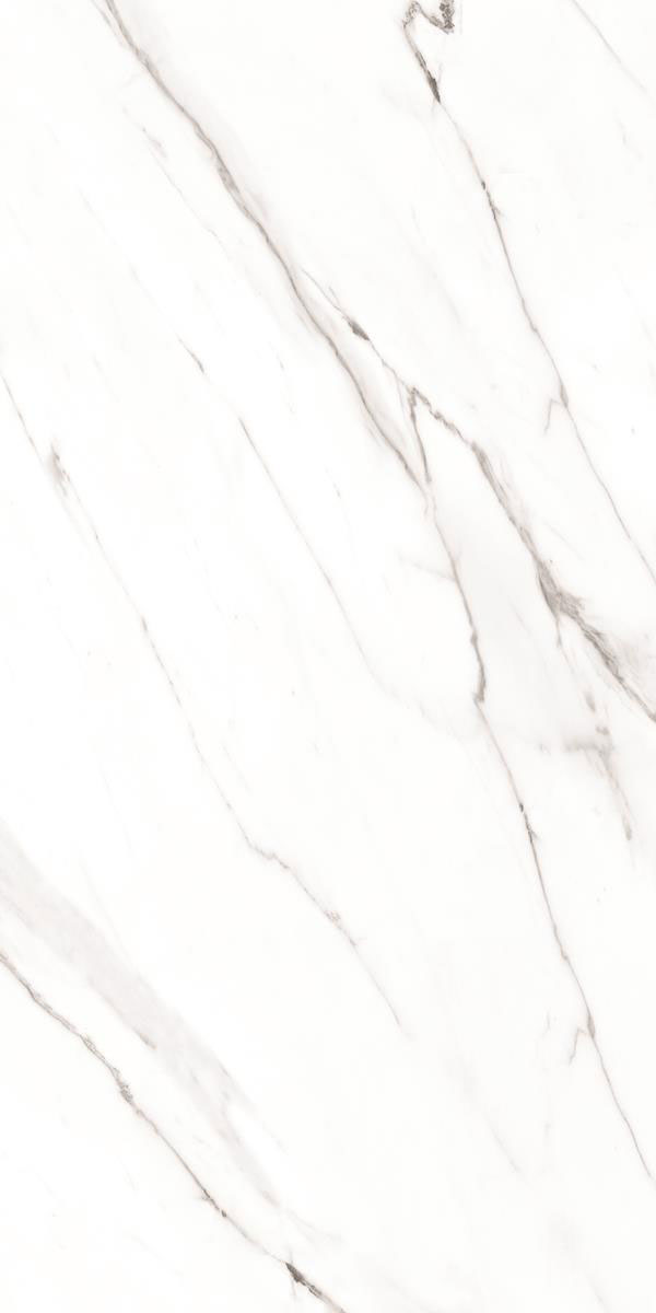BIANCO STATURIO F1